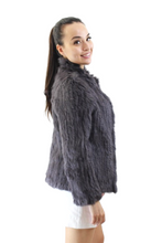 Load image into Gallery viewer, dark grey