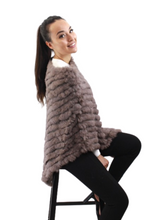 Load image into Gallery viewer, khaki