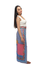 Load image into Gallery viewer, sakura