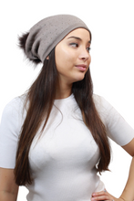 Load image into Gallery viewer, brown