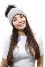 Load image into Gallery viewer, brown