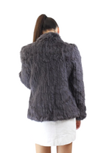 Load image into Gallery viewer, dark grey