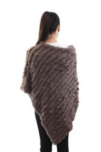 Load image into Gallery viewer, khaki