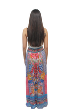 Load image into Gallery viewer, sakura