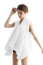 Load image into Gallery viewer, white