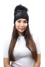 Load image into Gallery viewer, black