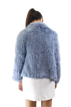 Load image into Gallery viewer, soft blue