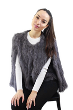 Load image into Gallery viewer, dark grey