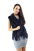 Load image into Gallery viewer, dark blue