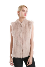 Load image into Gallery viewer, soft cream