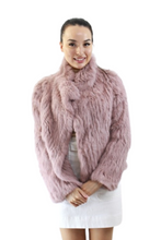 Load image into Gallery viewer, soft burgundy