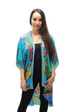 Load image into Gallery viewer, feather