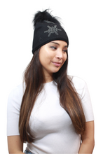 Load image into Gallery viewer, black