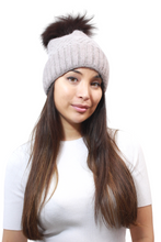 Load image into Gallery viewer, brown