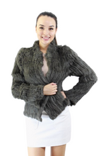 Load image into Gallery viewer, olive