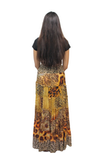 Load image into Gallery viewer, jungle