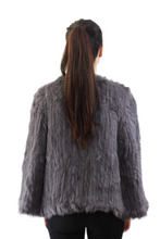 Load image into Gallery viewer, dark grey