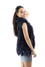 Load image into Gallery viewer, dark blue