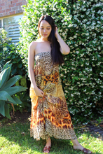 Load image into Gallery viewer, jungle