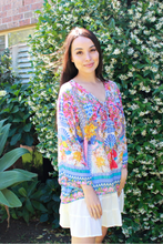 Load image into Gallery viewer, sakura