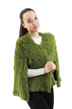 Load image into Gallery viewer, emerald