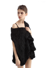 Load image into Gallery viewer, black