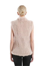 Load image into Gallery viewer, soft cream