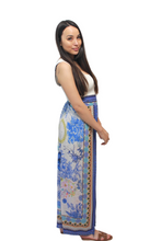 Load image into Gallery viewer, peacock