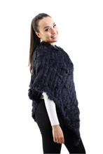 Load image into Gallery viewer, dark blue