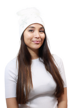 Load image into Gallery viewer, white