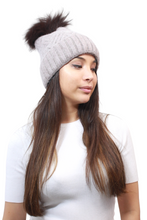 Load image into Gallery viewer, brown