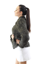 Load image into Gallery viewer, olive