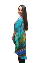 Load image into Gallery viewer, feather