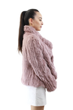 Load image into Gallery viewer, soft burgundy