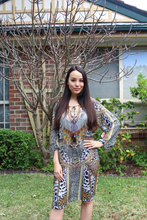 Load image into Gallery viewer, safari