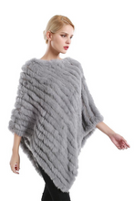 Load image into Gallery viewer, soft grey