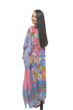 Load image into Gallery viewer, sakura