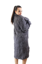 Load image into Gallery viewer, dark grey