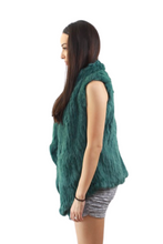 Load image into Gallery viewer, forest green