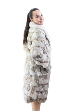 Load image into Gallery viewer, white