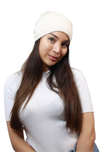 Load image into Gallery viewer, beige