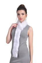 Load image into Gallery viewer, white