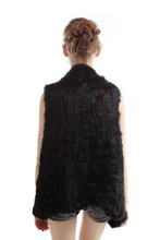 Load image into Gallery viewer, black