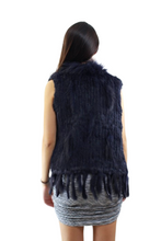 Load image into Gallery viewer, dark blue