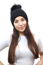 Load image into Gallery viewer, black