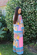 Load image into Gallery viewer, sakura