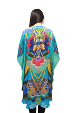 Load image into Gallery viewer, feather