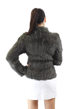 Load image into Gallery viewer, olive