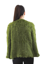 Load image into Gallery viewer, emerald