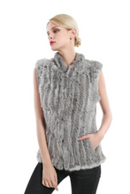 Load image into Gallery viewer, grey